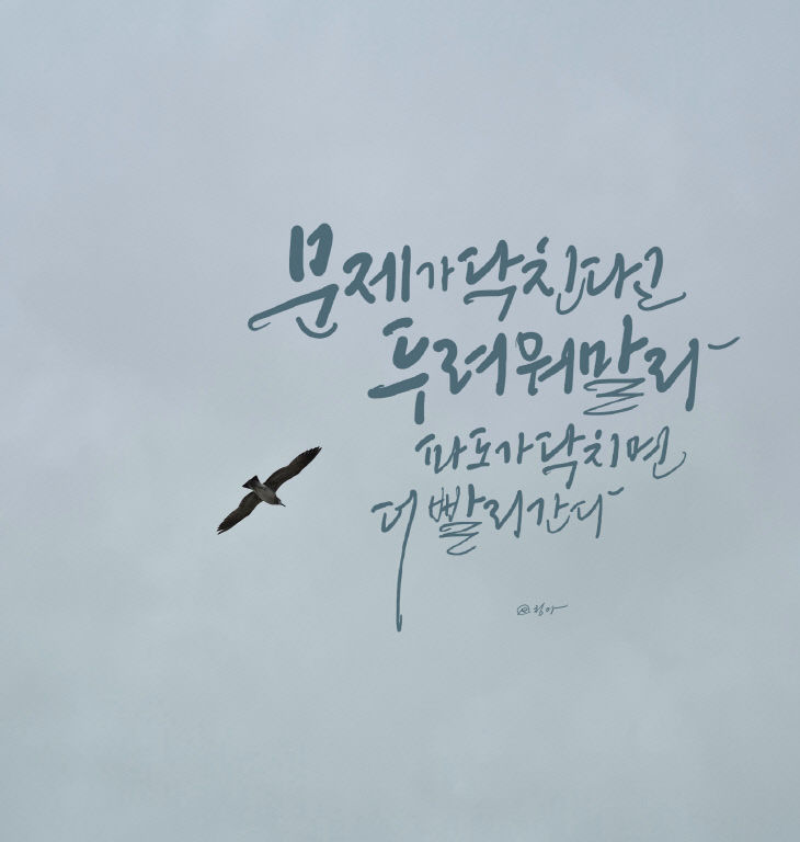 KakaoTalk_20260414_080650815