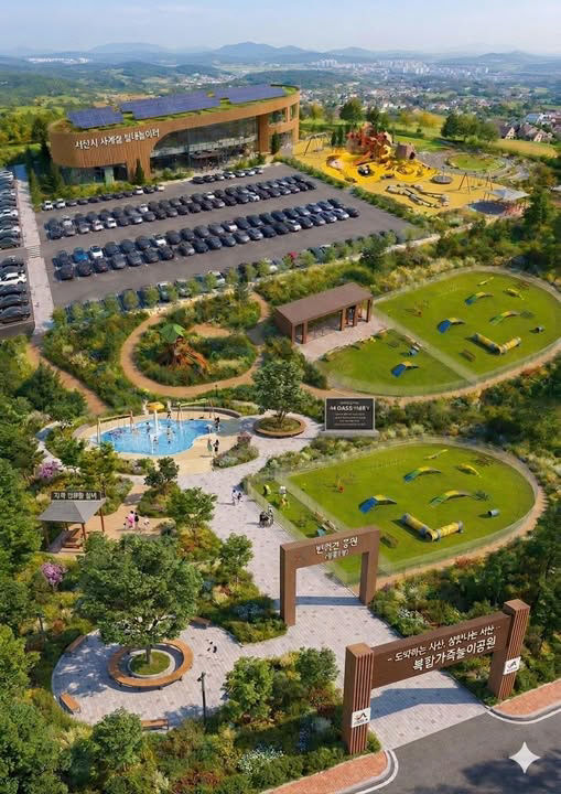 672676306_34842756098705380_728416920480750078_n