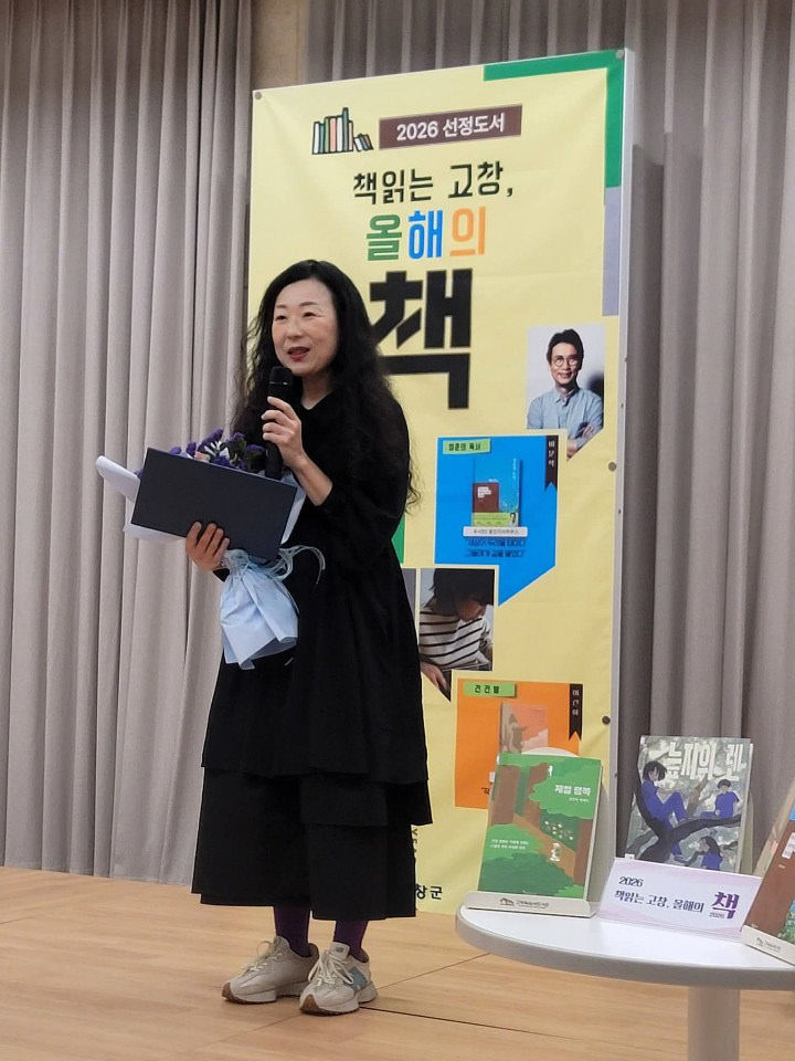 1776363643145_132453554360668