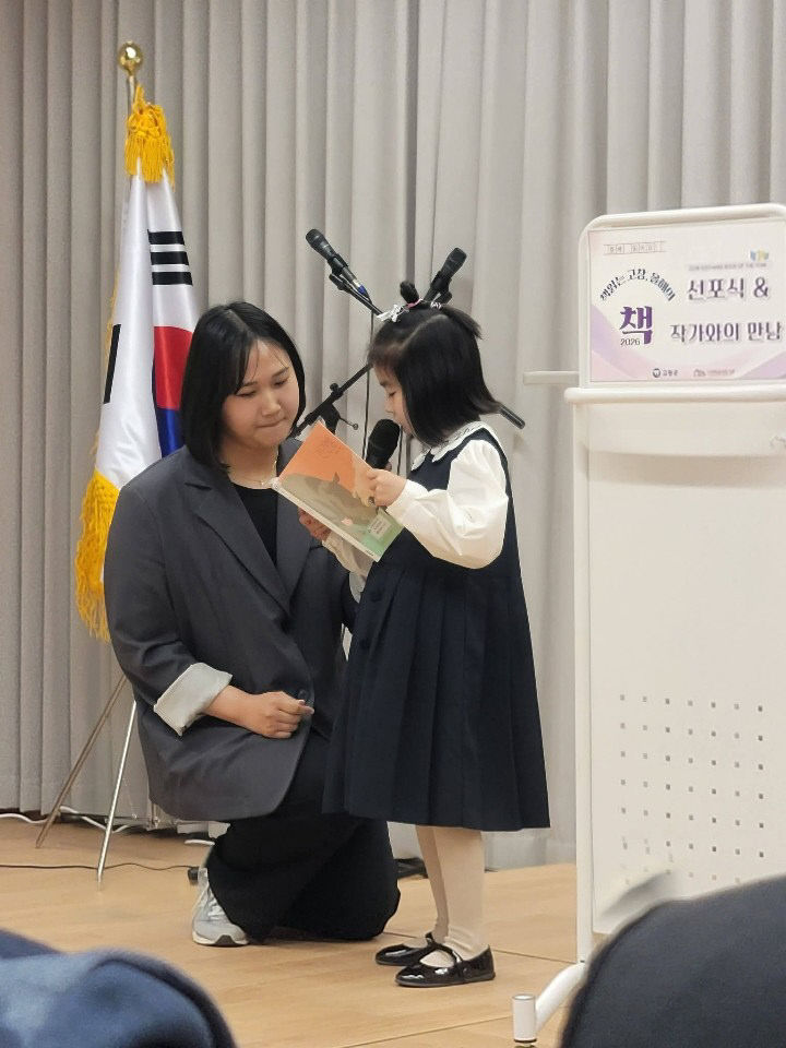 1776363648811_132508272941950