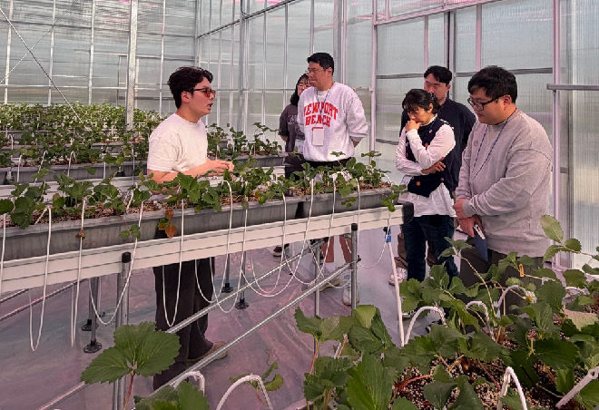 사본 - (사진3)스마트팜 교육1