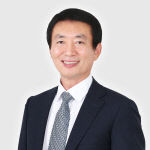 김민영사진3 (3)