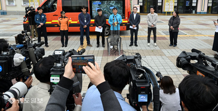 20260417-늑구 포획 브리핑3