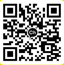 투어 신청 QR코드