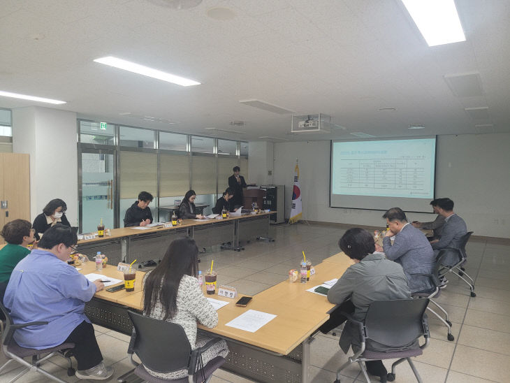 장애학생 인권지원단 협의회 (1)