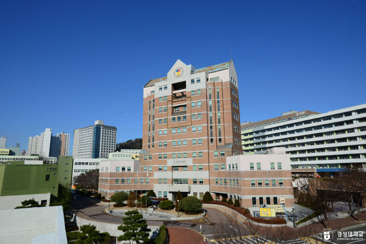 경성대학교전경_사진_S