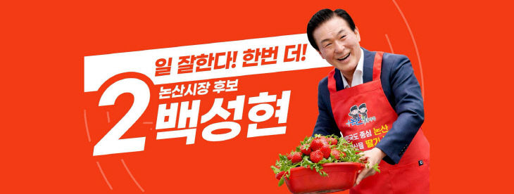 672688286_26441639835478738_4859152325264697718_n