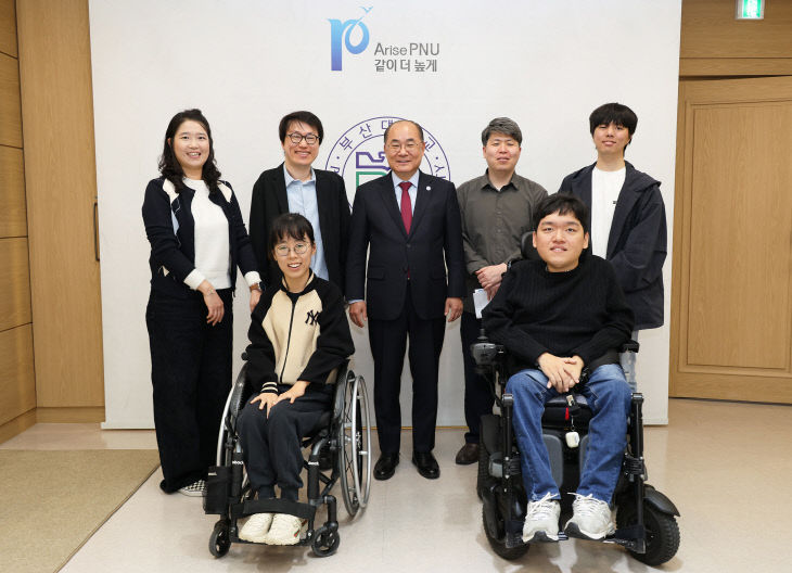 260417-122-(첨부) 부산진2