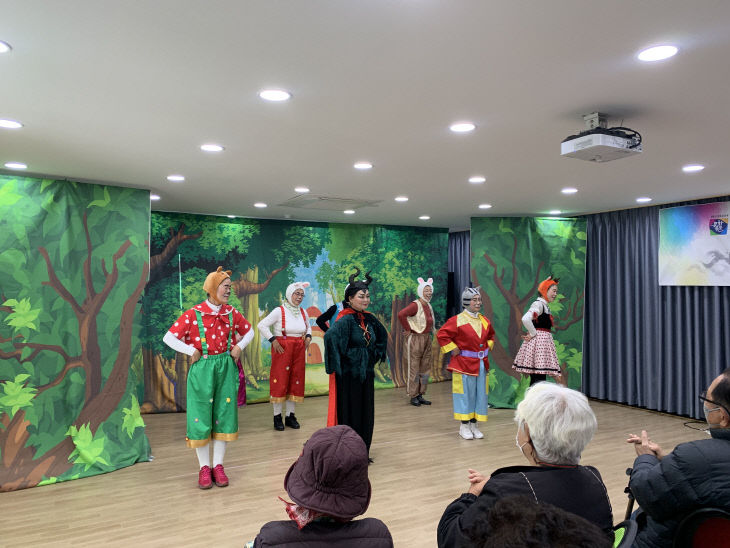 4.17(김해시  ‘농촌추진)1