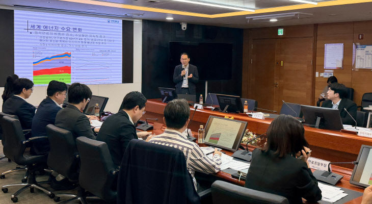 안정적 연료조달 위한 전문위원회 개최 02