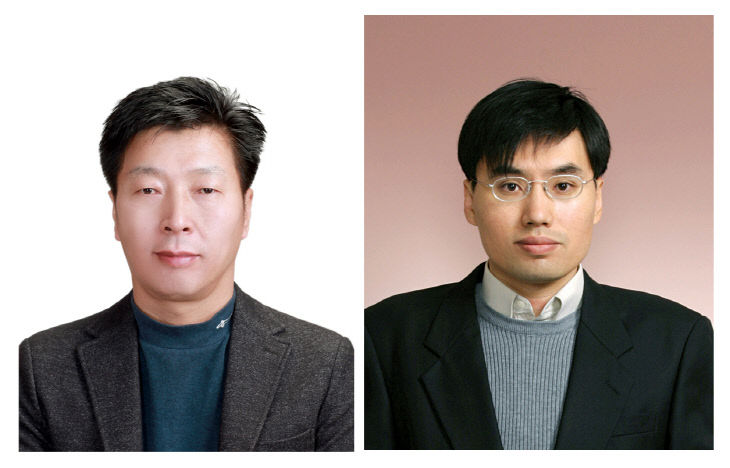 수.