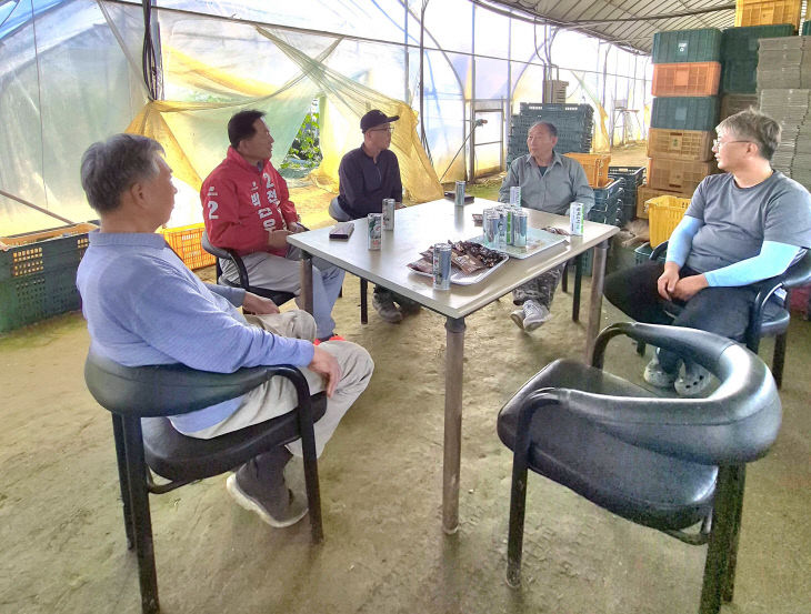 KakaoTalk_20260417_101012365