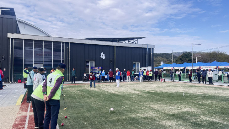 672672661_1417684833734596_3696482012945048499_n