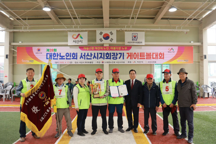 672676288_1417683747068038_8105837578862470870_n