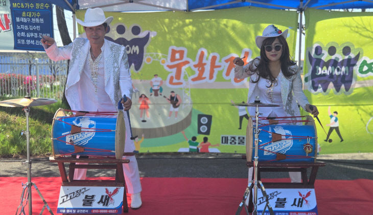 KakaoTalk_20260417_154706603_07