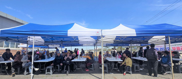 KakaoTalk_20260417_154706603_05