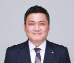 중원대 박샹혁 교수