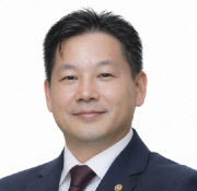 [크기변환]사본 - KakaoTalk_20260418_063815505