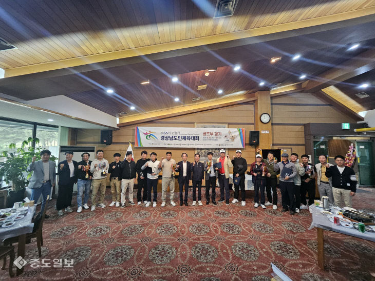 KakaoTalk_20260418_113716894