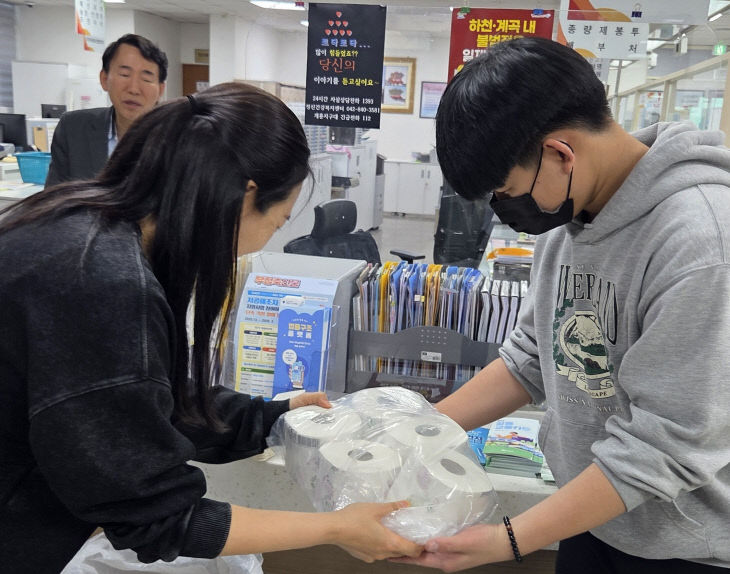 KakaoTalk_20260416_115724935