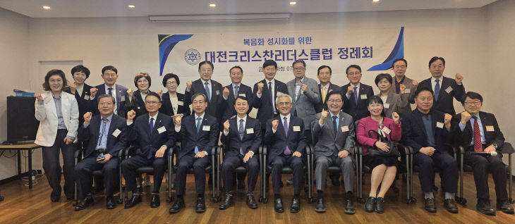 temp_1776402704403.-1233988199 (1)