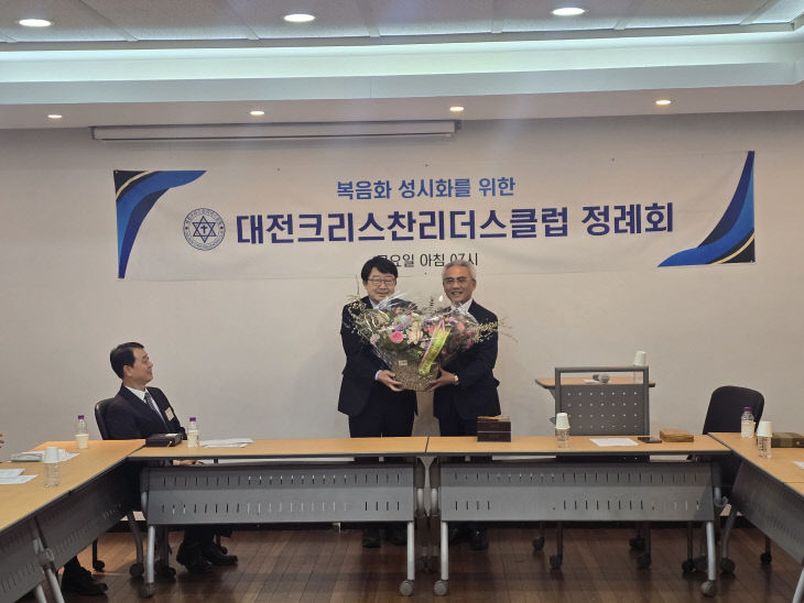 temp_1776402704422.-1233988199 (4)