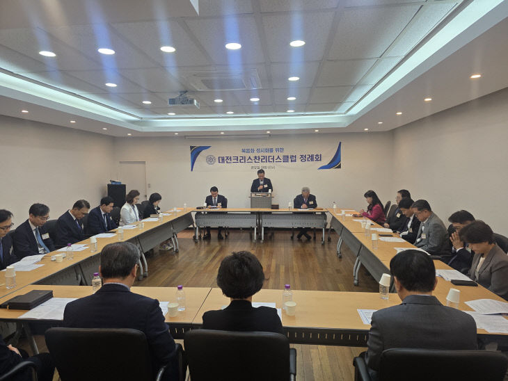 temp_1776402704436.-1233988199 (2)