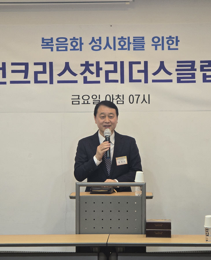 temp_1776402704429.-1233988199 (2)