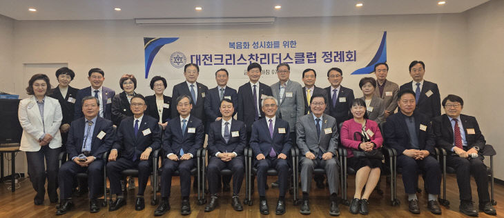 temp_1776402704408.-1233988199 (1)