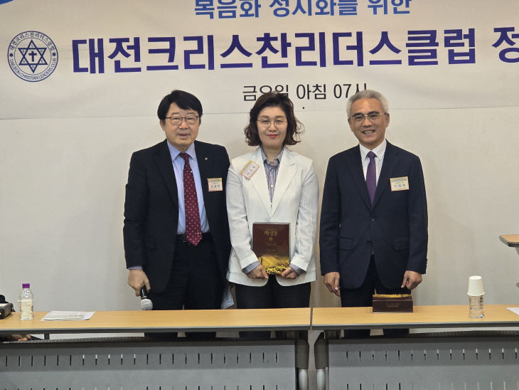 temp_1776402704415.-1233988199 (2)