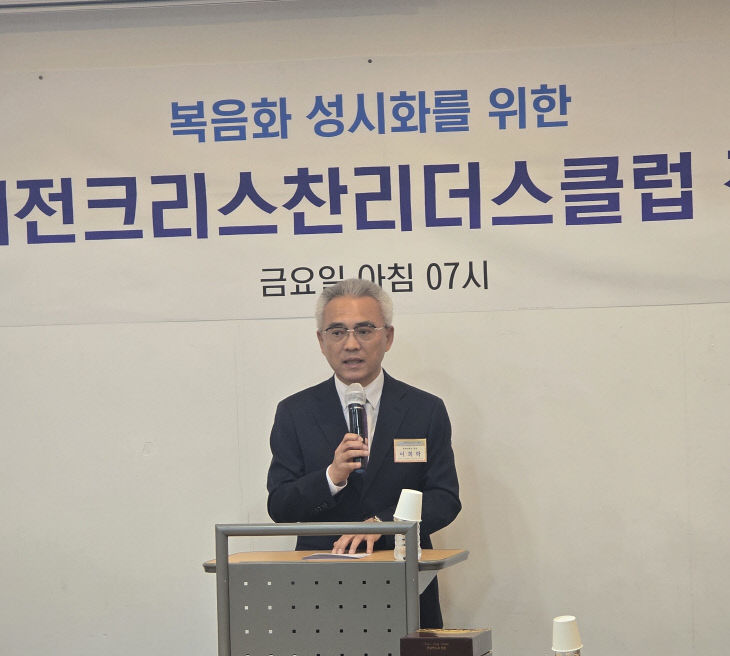 temp_1776402704420.-1233988199 (2)