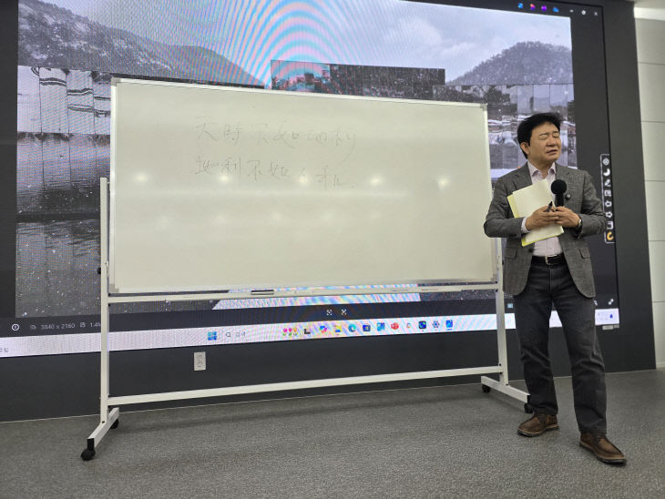 temp_1776347125285.1892734585