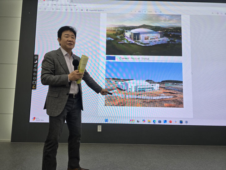 temp_1776347125307.1892734585 (1)