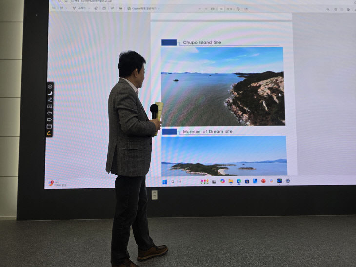 temp_1776347125354.1892734585 (1)