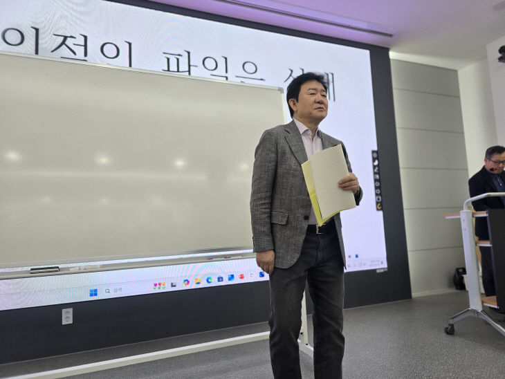 temp_1776347125301.1892734585