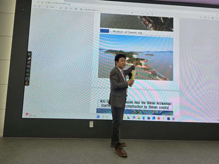 temp_1776347125338.1892734585