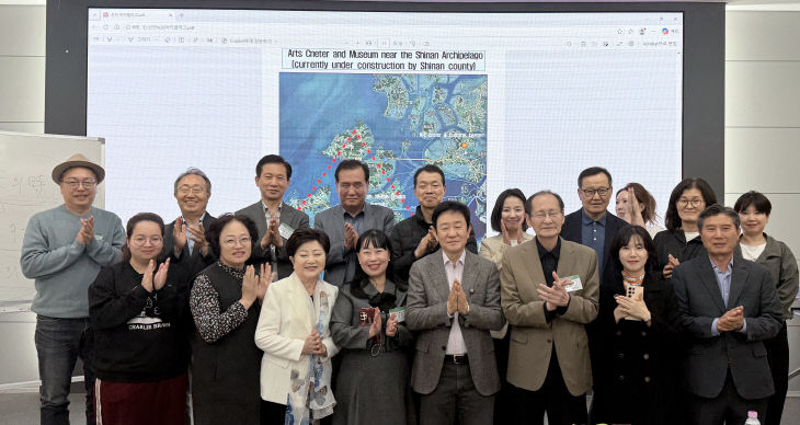 temp_1776347125281.1892734585