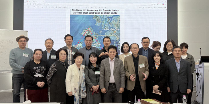 temp_1776347125276.1892734585