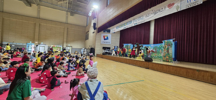 temp_1776521371113.1570785148