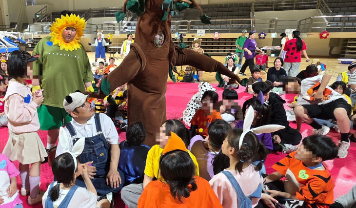 temp_1776521371105.1570785148