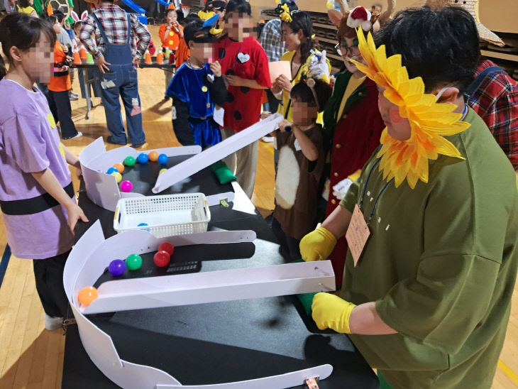 temp_1776521371110.1570785148