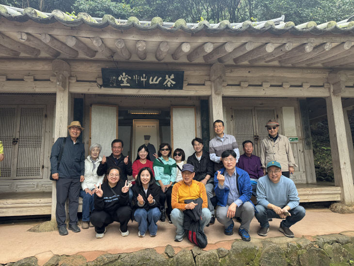 temp_1776501201665.1454094023