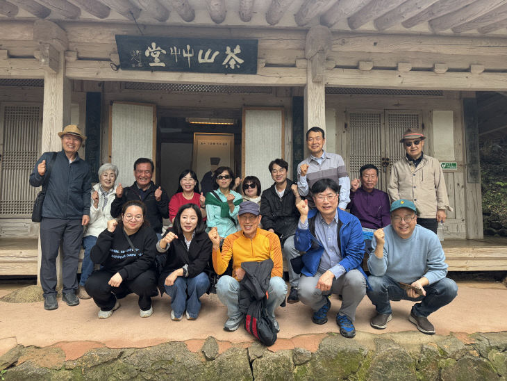 temp_1776501183088.1454094023