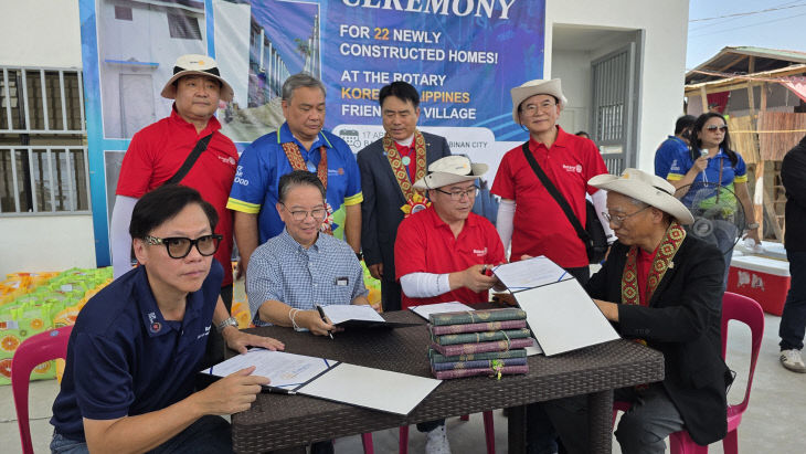 KakaoTalk_20260418_091856252_06