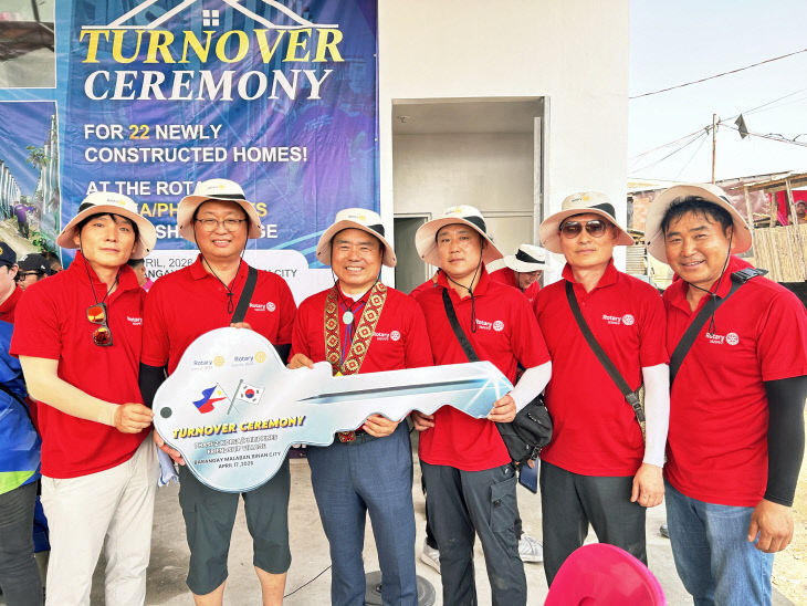 KakaoTalk_20260418_091856252