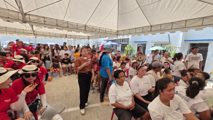 KakaoTalk_20260419_024706764_04