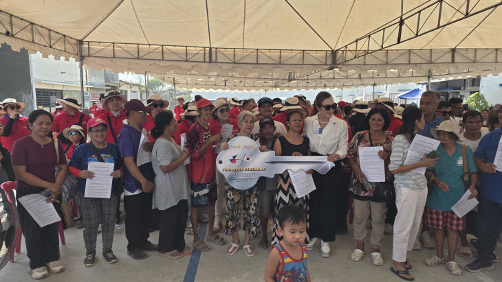 KakaoTalk_20260419_024706764