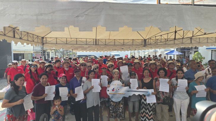 KakaoTalk_20260419_024706764_01