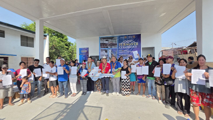 KakaoTalk_20260419_024706764_02