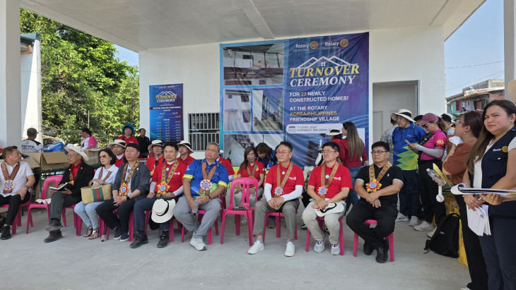 KakaoTalk_20260419_024706764_03